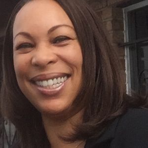 Meet your Posher, Cecilia